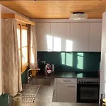 Nora 5 Bett By Interhome Grindelwald