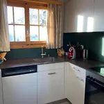 Nora 5 Bett By Interhome Grindelwald