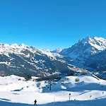 Nora 5 Bett By Interhome